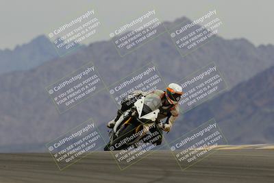 media/Jan-14-2023-SoCal Trackdays (Sat) [[497694156f]]/Turn 9 Set 2 (1130am)/